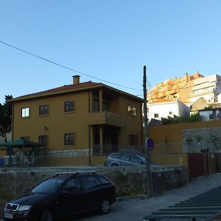 Oporto Glamour Suite House Vila Nova de Gaia Exterior foto