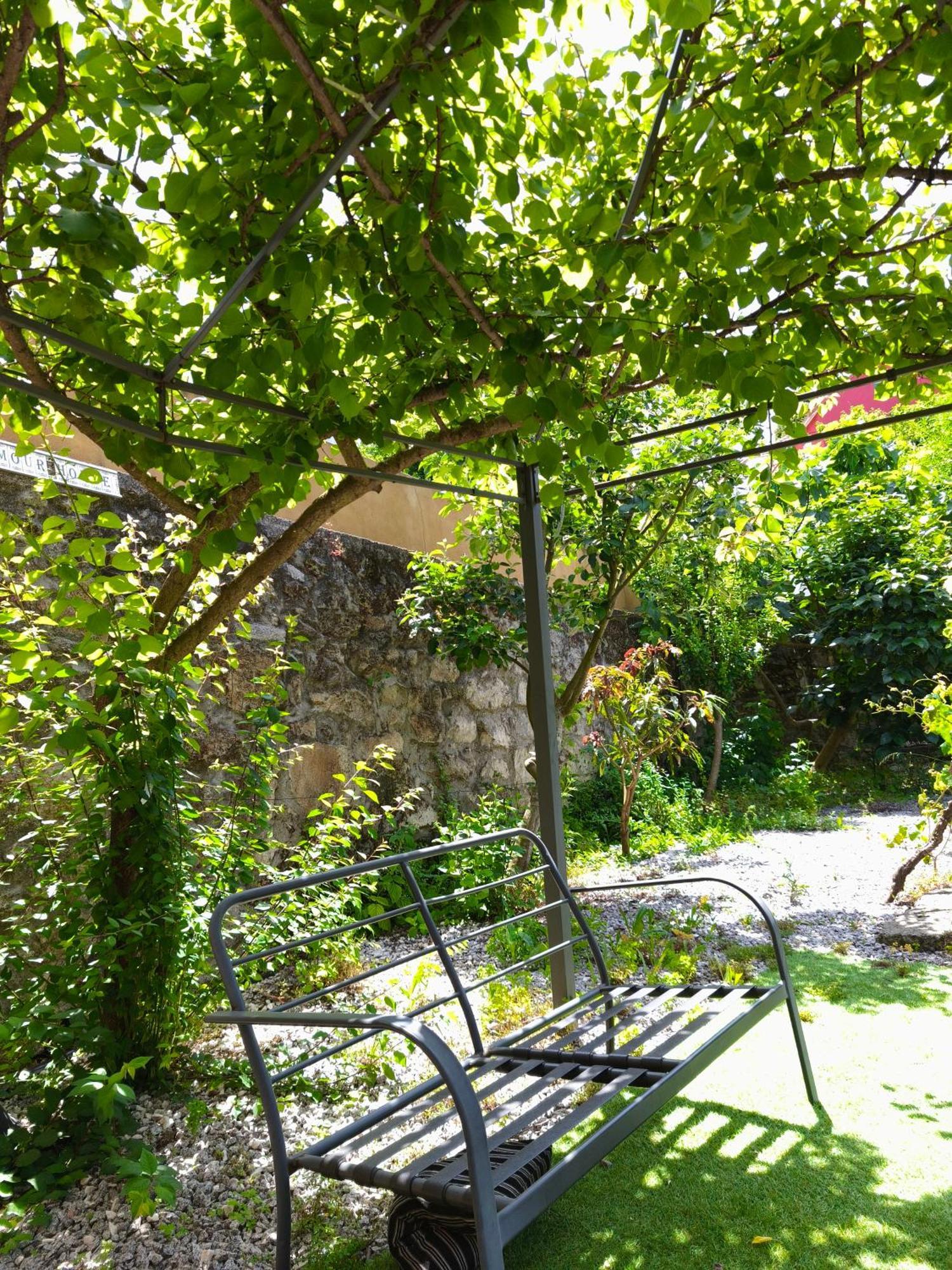 Oporto Glamour Suite House Vila Nova de Gaia Exterior foto