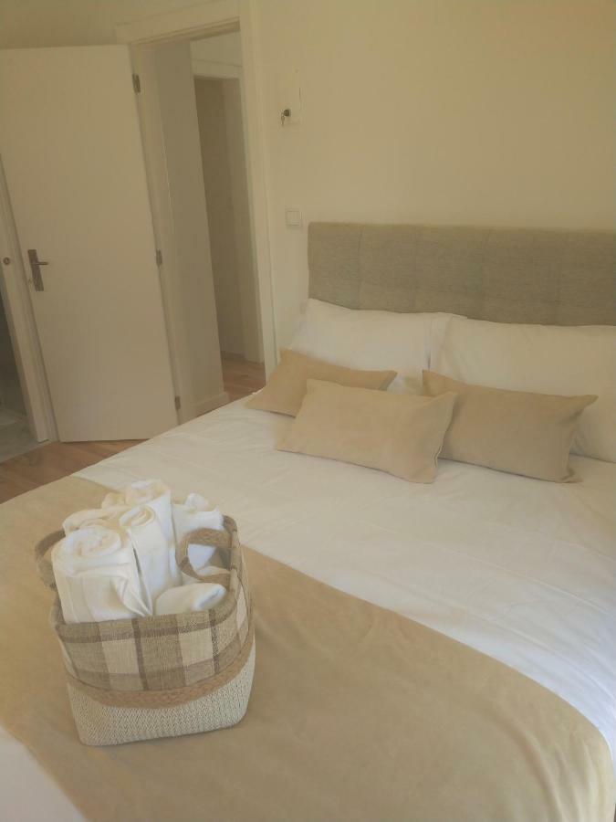 Oporto Glamour Suite House Vila Nova de Gaia Exterior foto